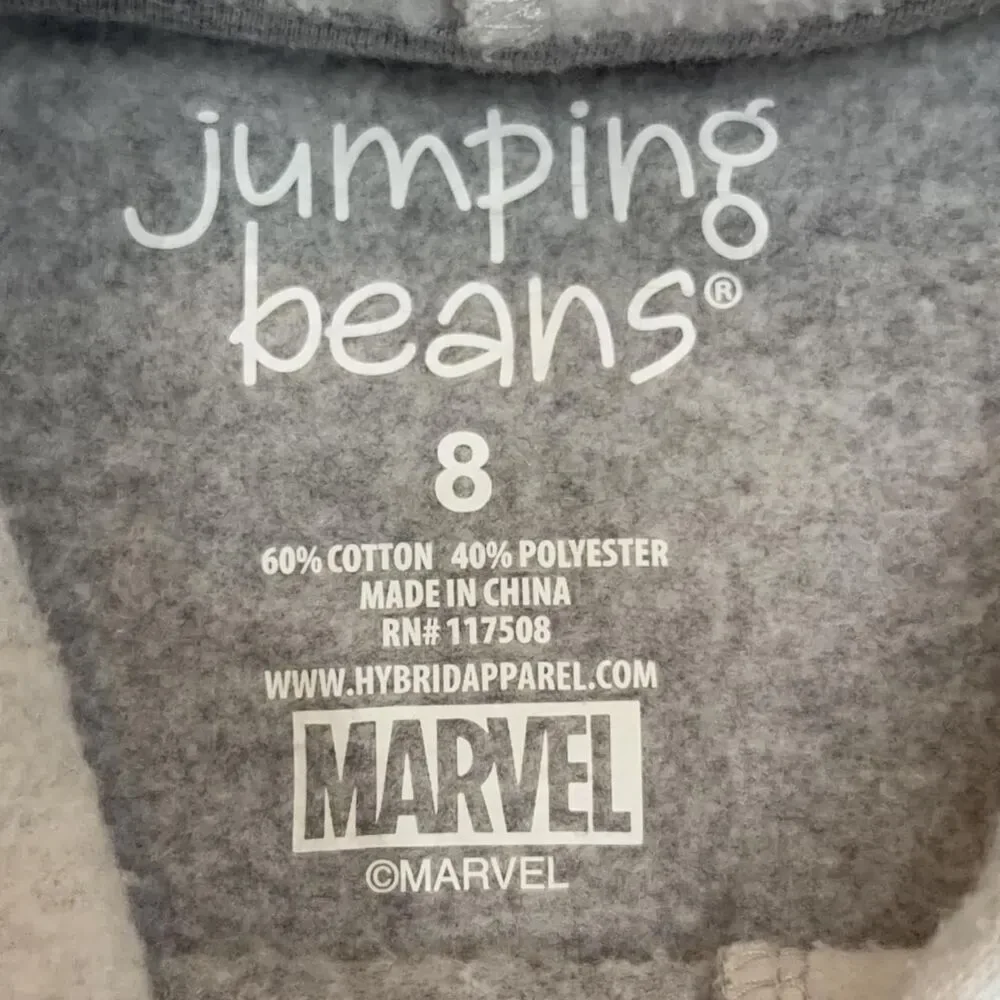 Boys Hoodie Bundle size 8/9Y